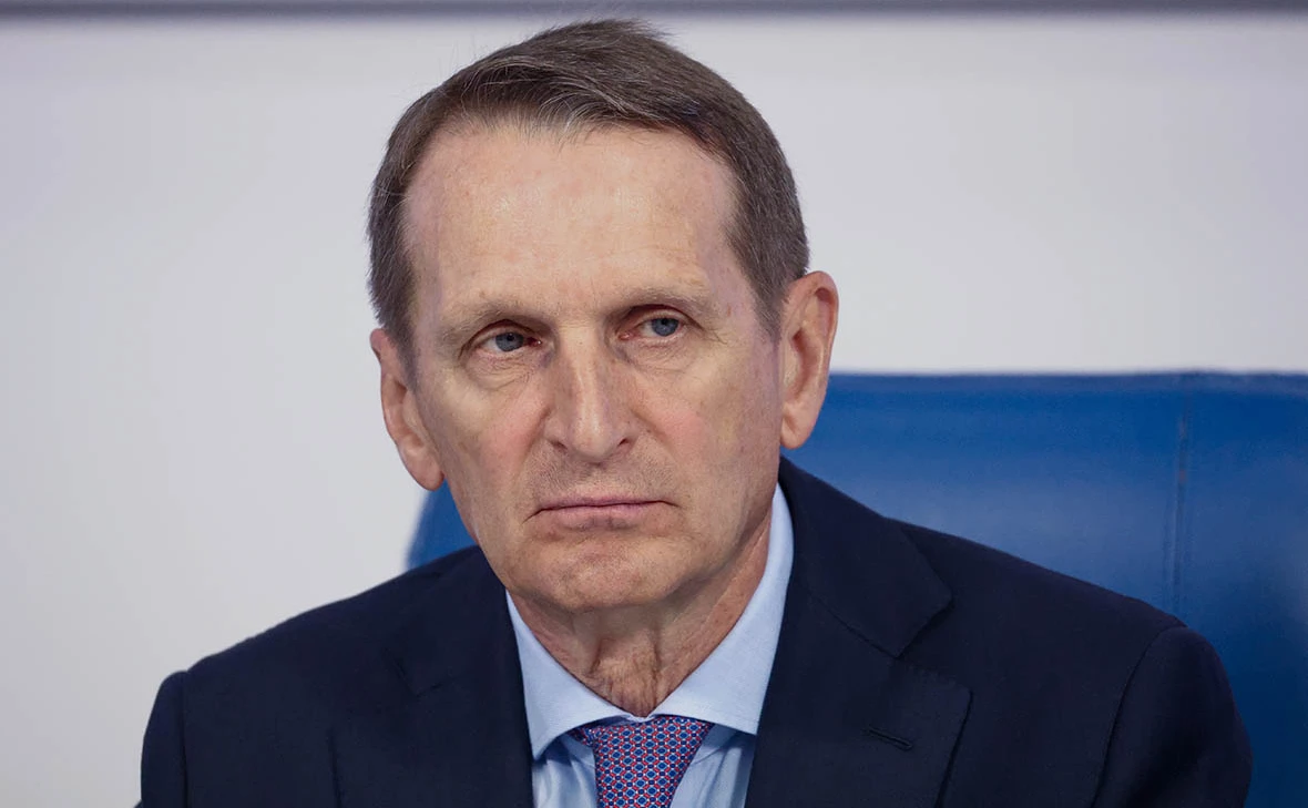 Сергей Петров / NEWS.ru / Global Look Press