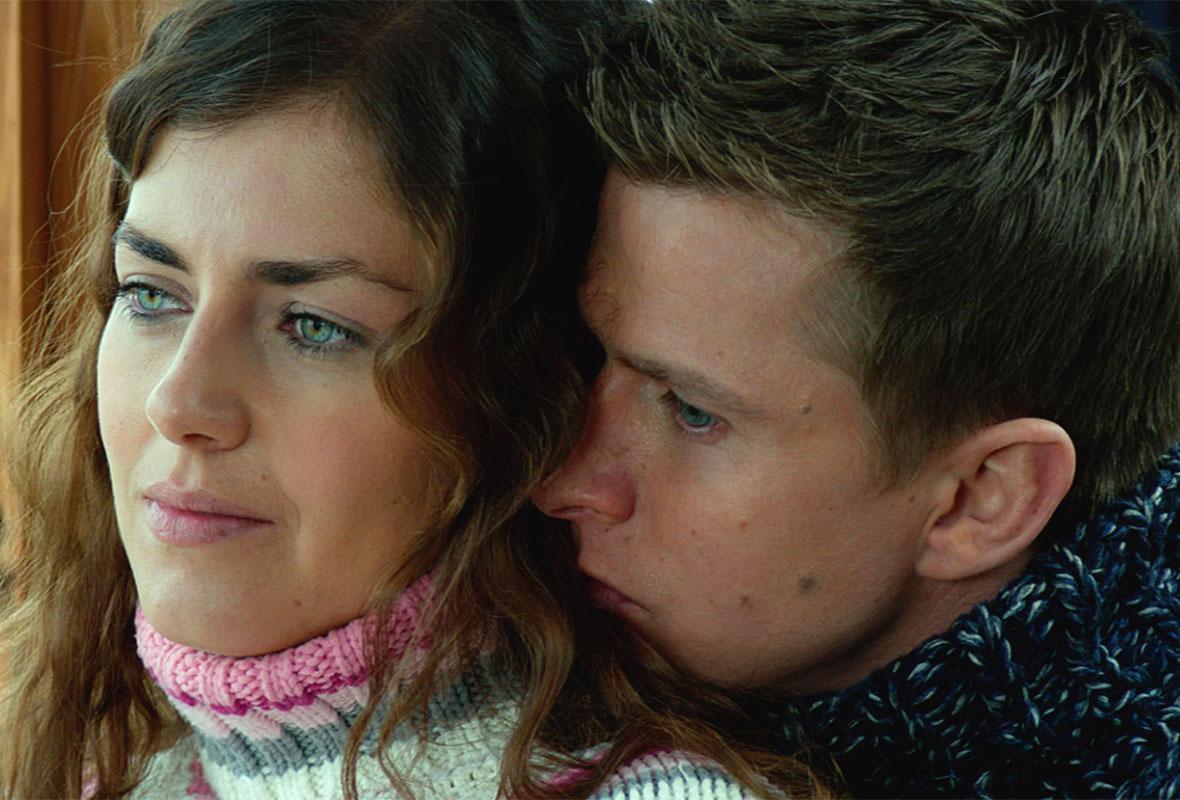 «Пиманов и партнёры»