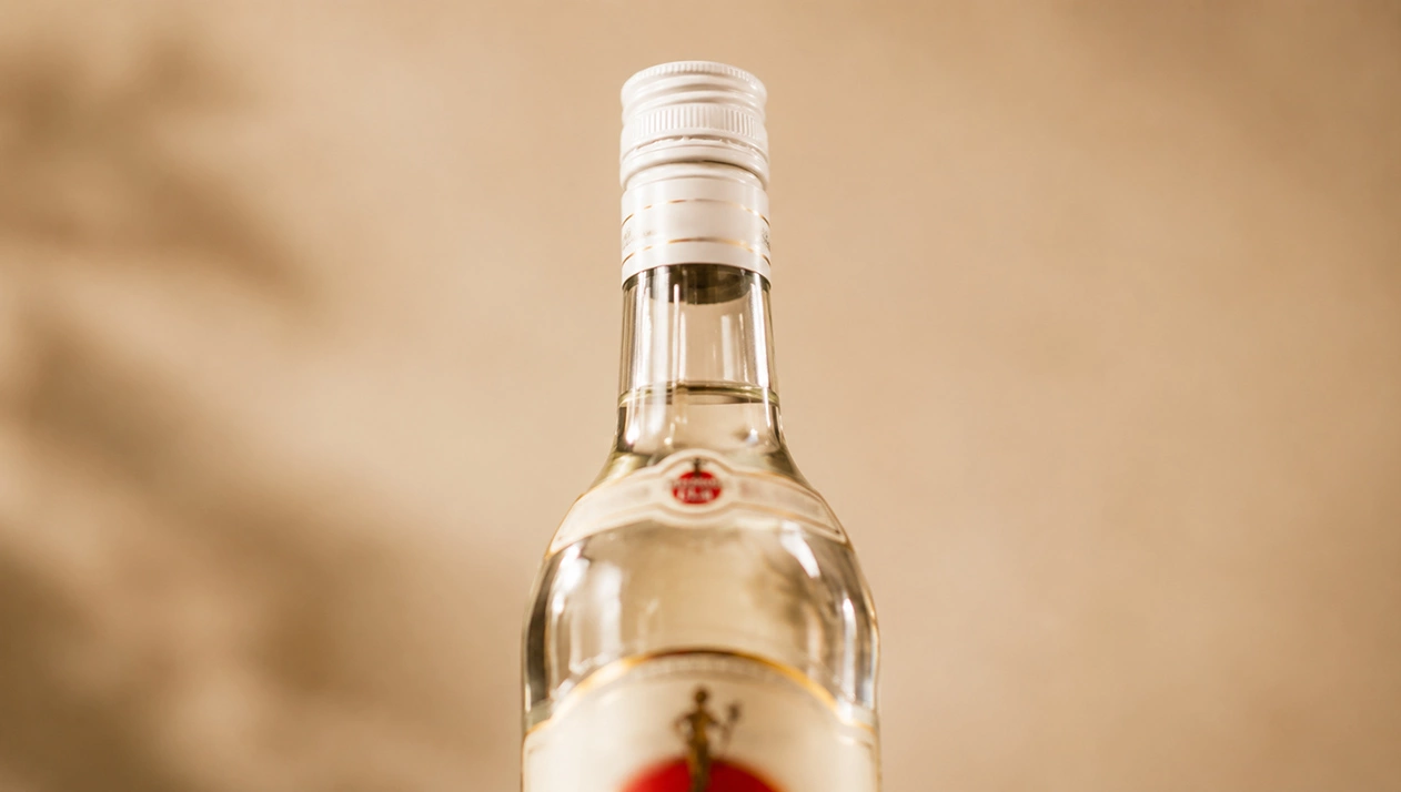 Bacardi проиграла суд за права на бренд Havana Club