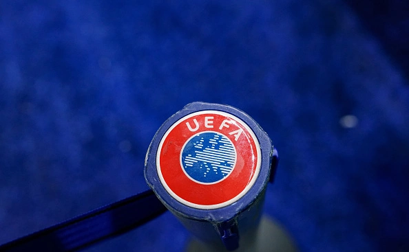 Daniela Porcelli / Getty Images