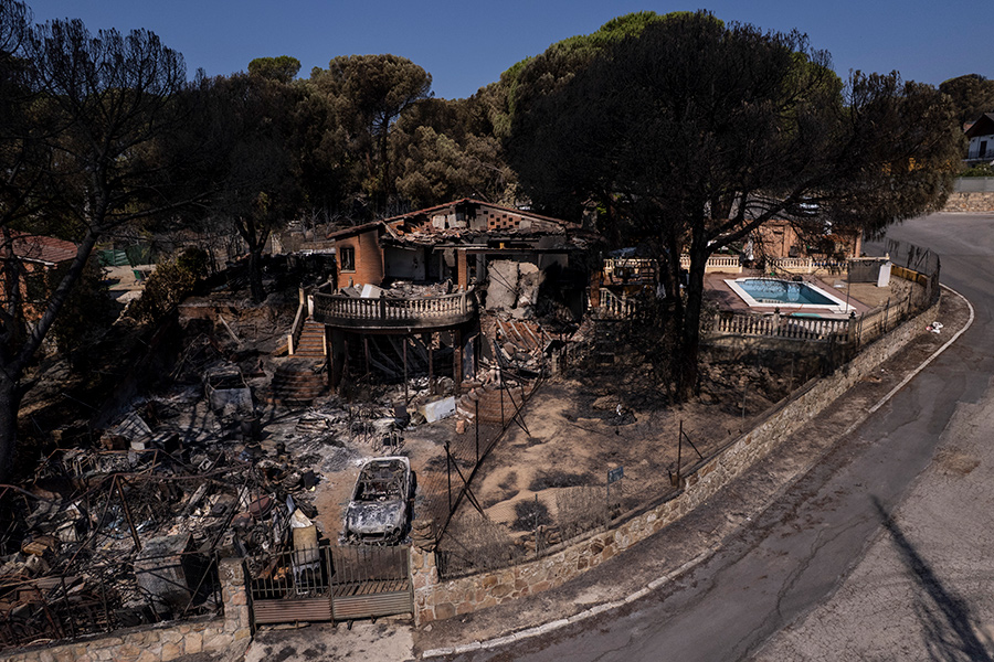 Pablo Blazquez Dominguez / Getty Images