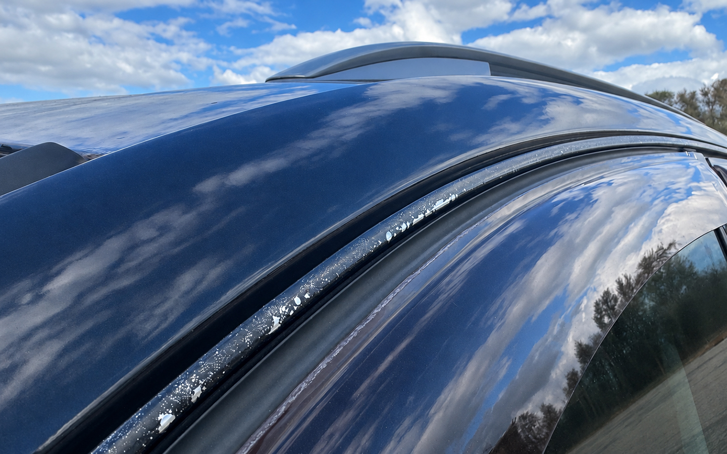 Фото: Autonews