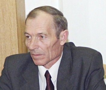 Павел Чумаков: «Губернатор верно расставил приоритеты»