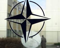 Страны НАТО сумели договориться по Турции