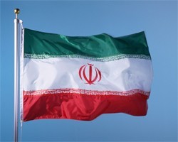 Иран хочет выслать британского посла в ответ на санкции Лондона