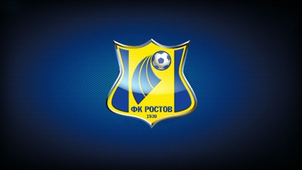Букмекеры считают «Ростов» фаворитом в домашнем матче с «Краснодаром»