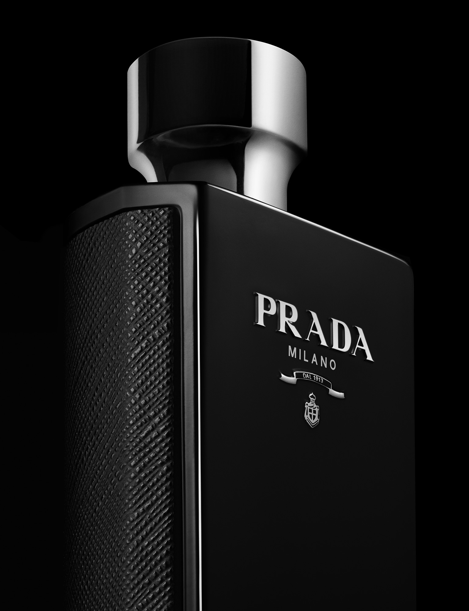 Фото: пресс-служба Prada