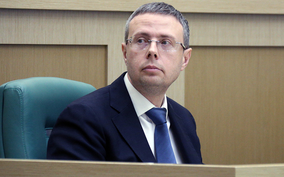 Проект о запрете валютных оговорок ушел из первоочередной повестки