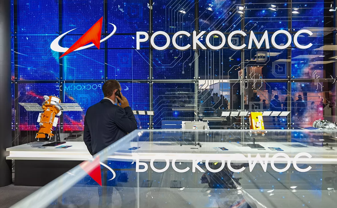 Андрей Любимов / РБК