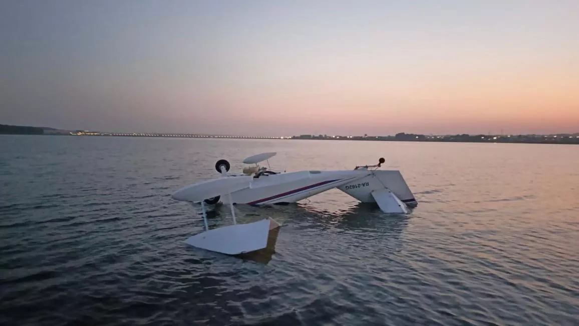 пресс-служба ГУ МЧС РФ по РТ