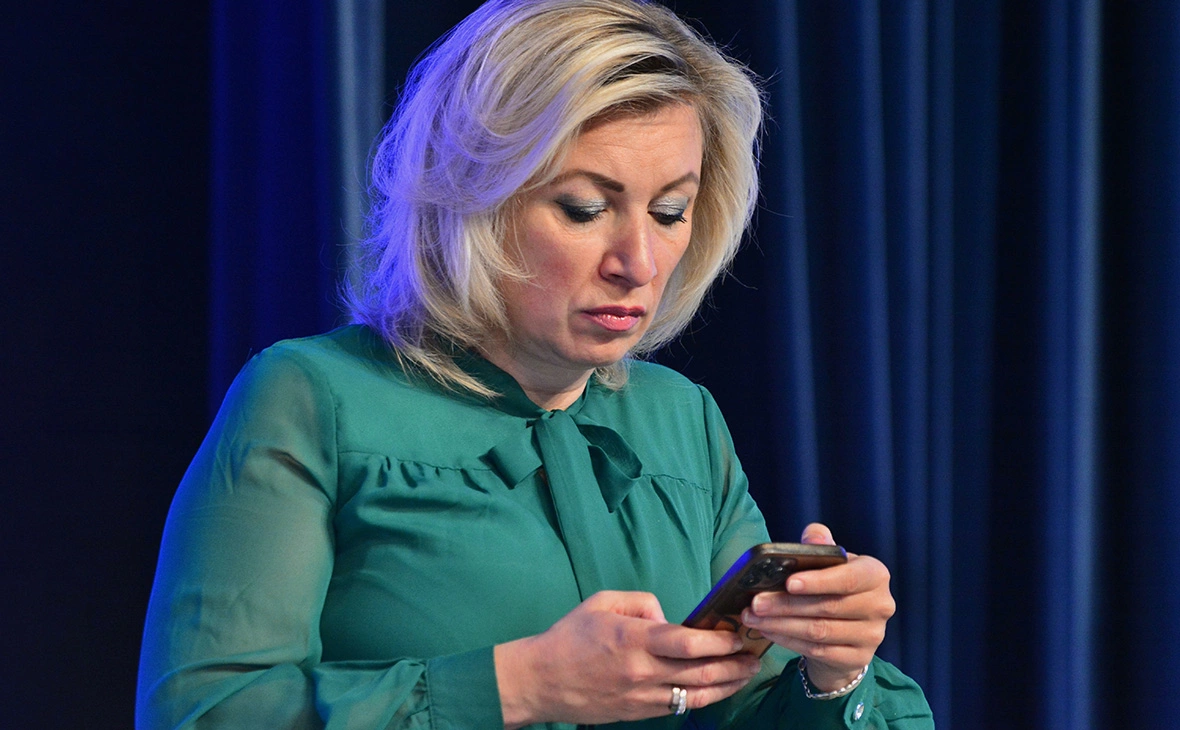 Павел Кашаев / Global Look Press