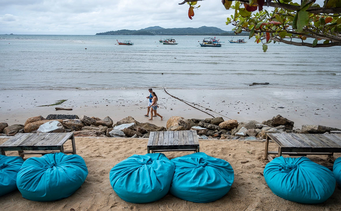 Sirachai Arunrugstichai / Getty Images