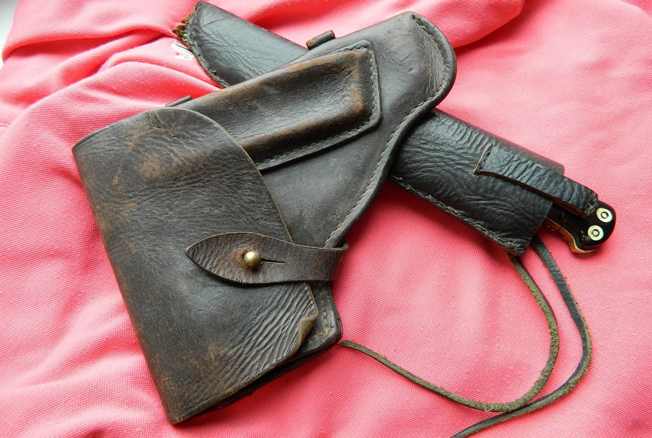 Михаил Лобанов