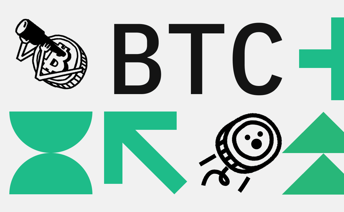 Неизвестный триггер. Что будет с биткоином в октябре
