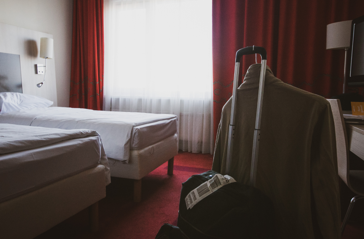 Владимир Андреев / РИА URA.RU