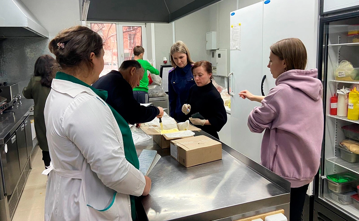 СУ СК по Приморскому краю