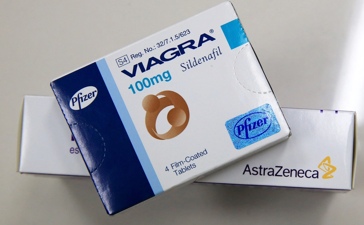 Christopher Furlong / Getty Images