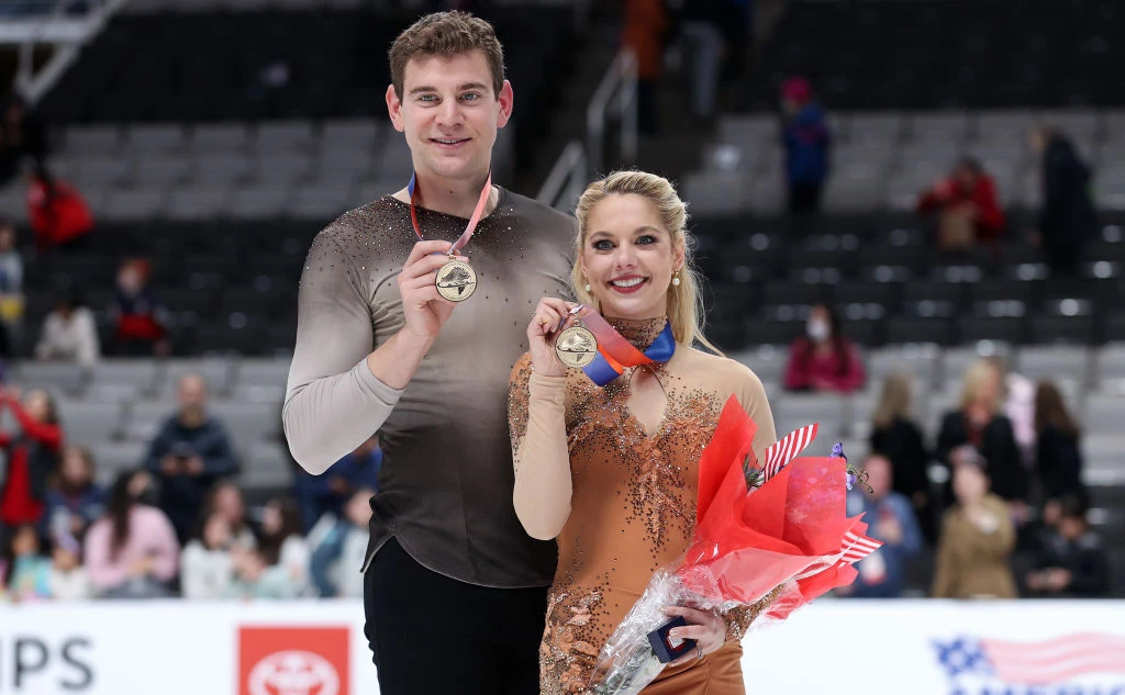 Ezra Shaw / Getty Images