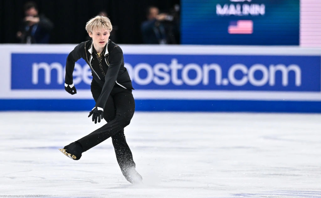 Minas Panagiotakis / Getty Images