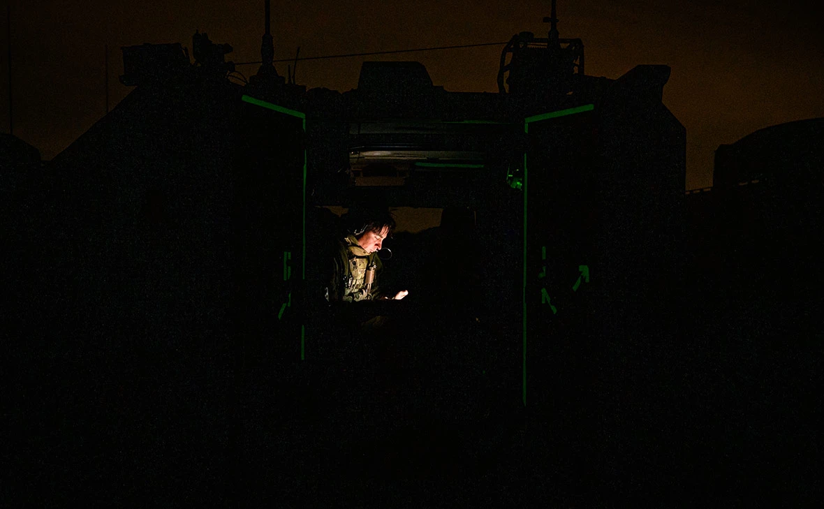 Leon Neal / Getty Images