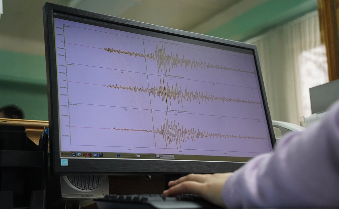 Владимир Третьяков / Fotodom / Shutterstock