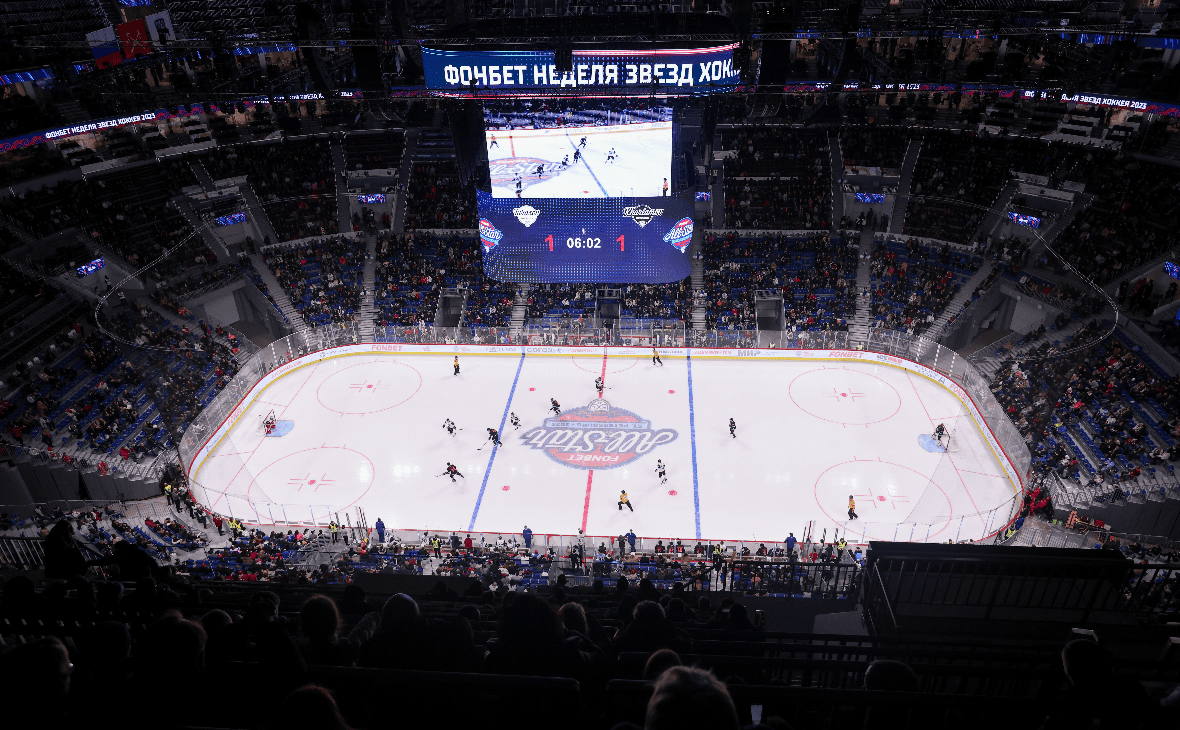 Валентина Певцова / ТАСС