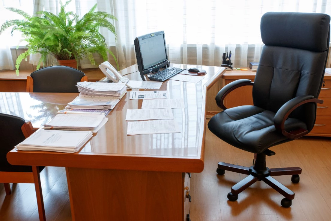 Александр Мамаев / РИА URA.RU