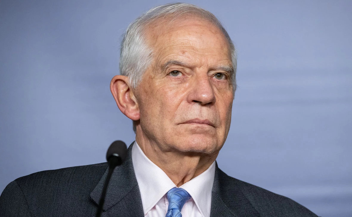 Marcin Banaszkiewicz / Fotonews / Global Look Press