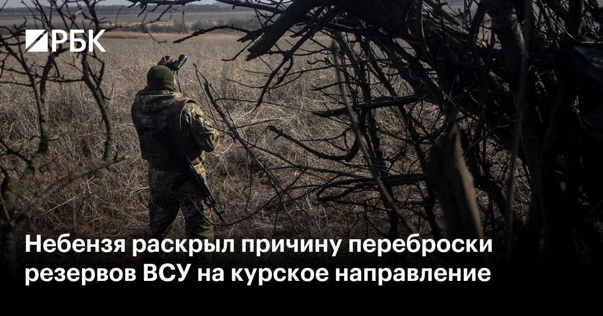 Как часто в жизни ошибаясь теряем тех кем дорожим чужим. Чаще всего слушаю. Спешл кэтл шутка. Часто стараетесь. Оставайся собой афоризм.