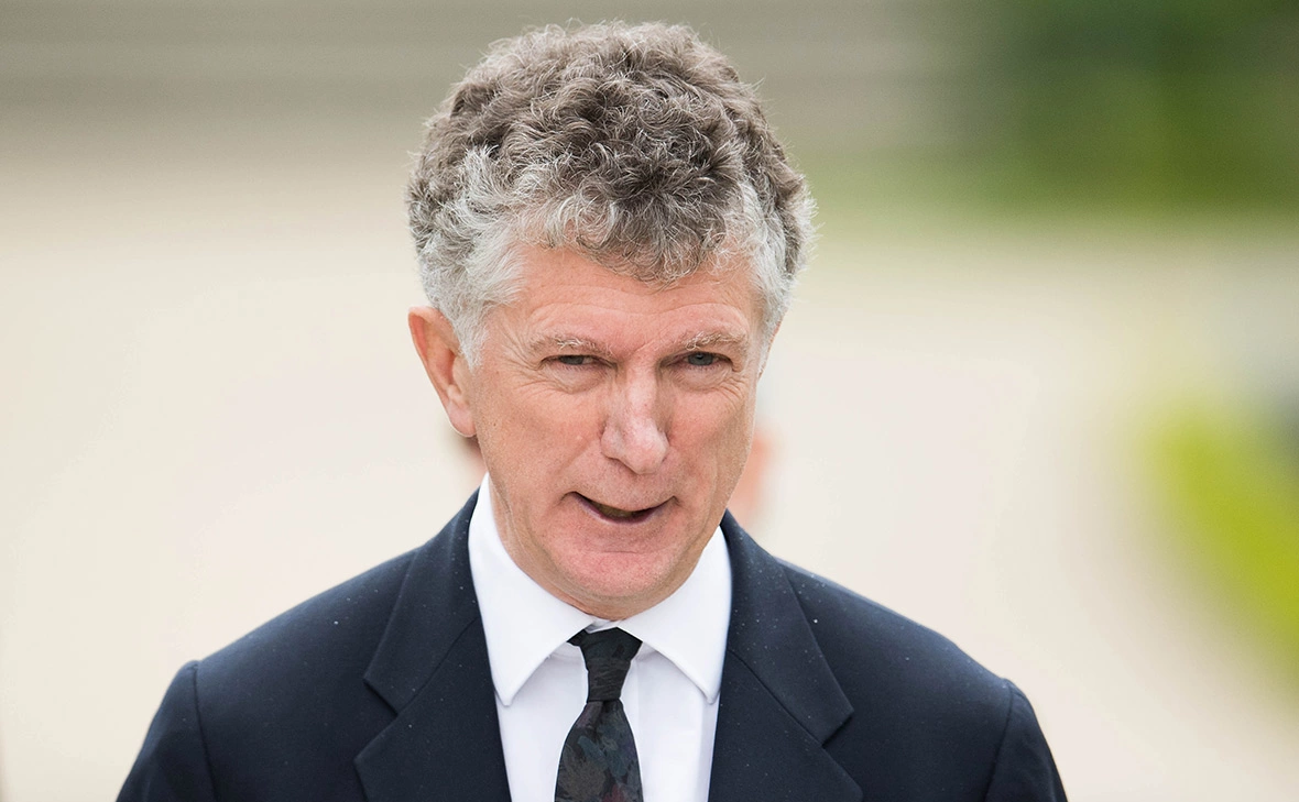 David Ramos / Getty Images