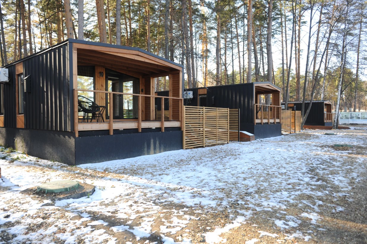 Вадим Ахметов / РИА URA.RU