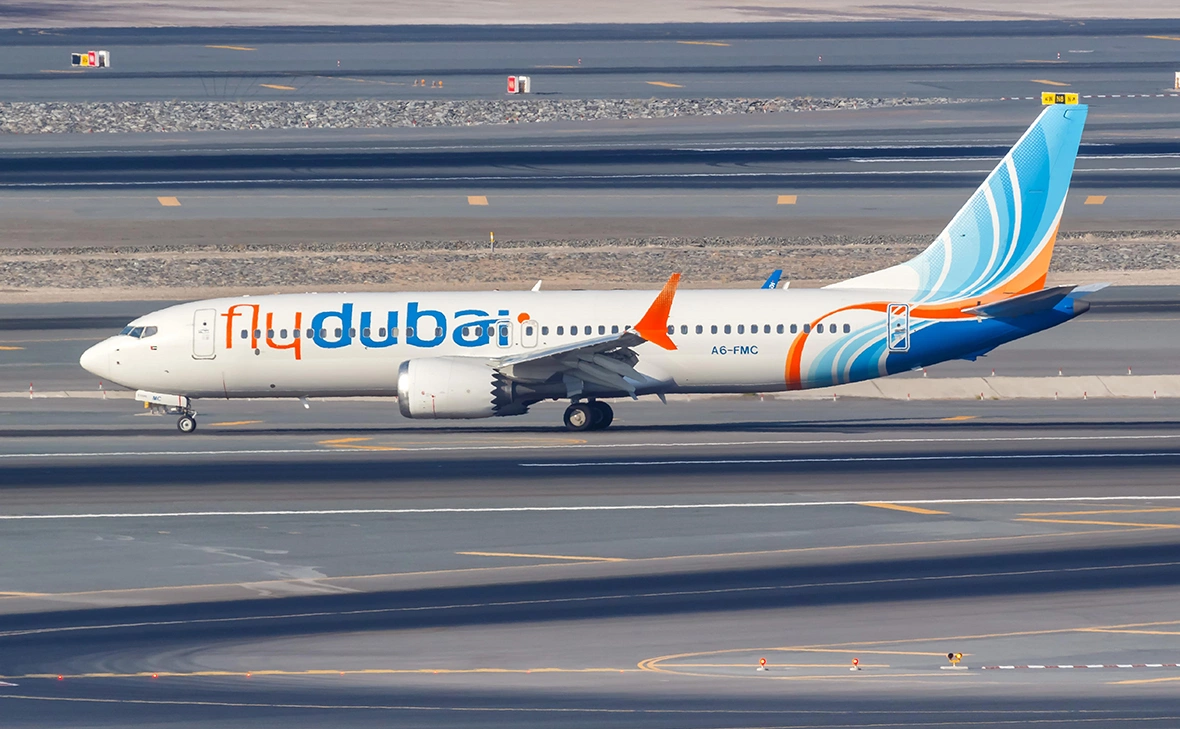 Markus Mainka / imagebroker.com / Global Look Press