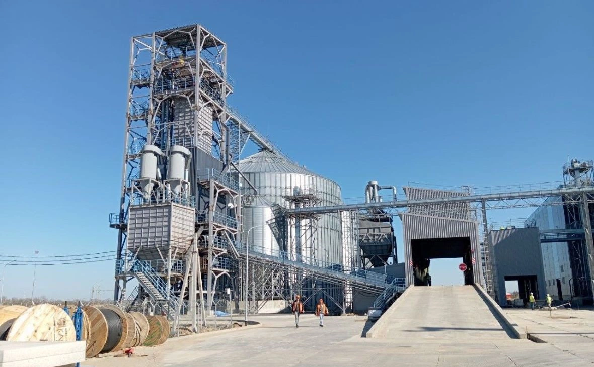 Пресс-служба правительства Ростовской области