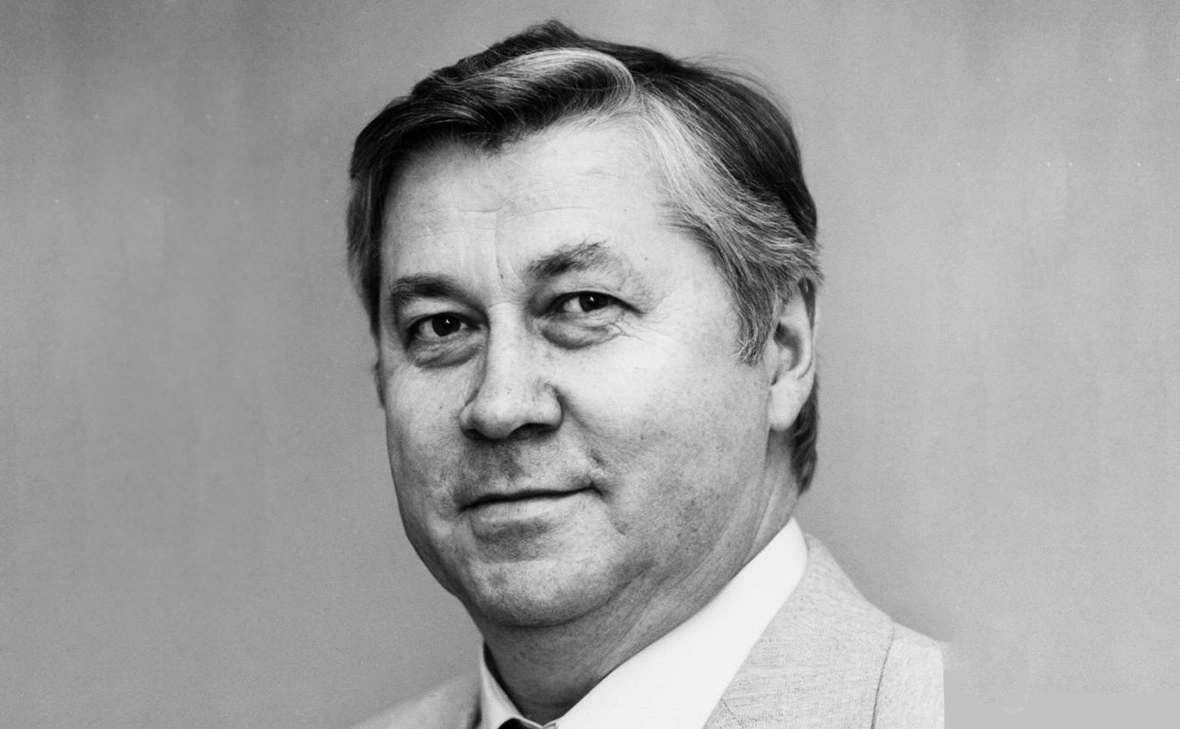 mariinsky / Telegram