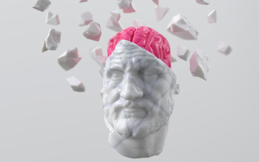 Фото: Shutterstock