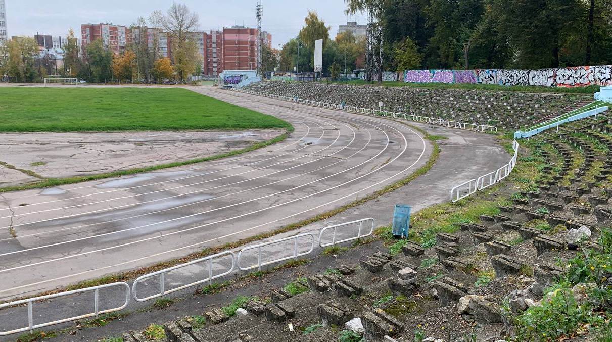 Фото: Пресс-служба правительства Нижегородской области