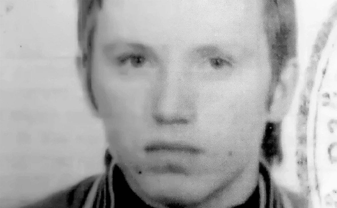 из материалов уголовного дела