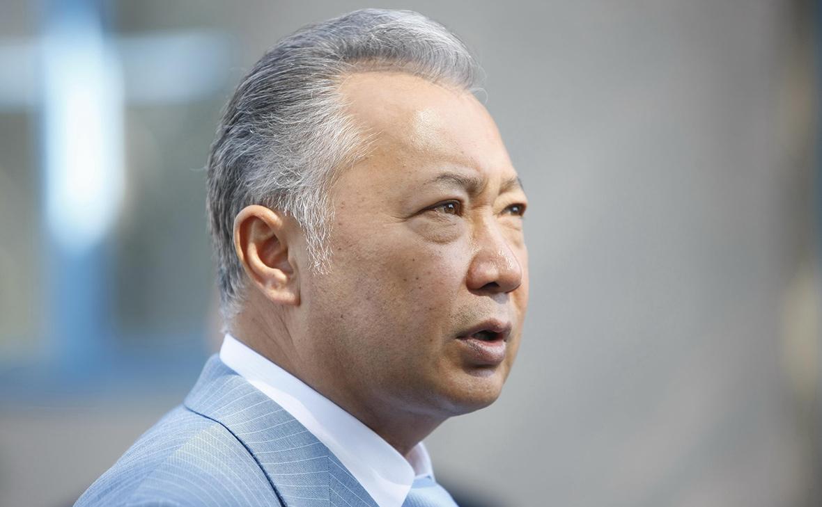 Lukašenko presenečen, da Bakijev ne more obiskati groba svojega očeta