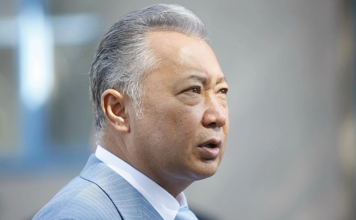 Xinhua / ZUMA / Global Look Press