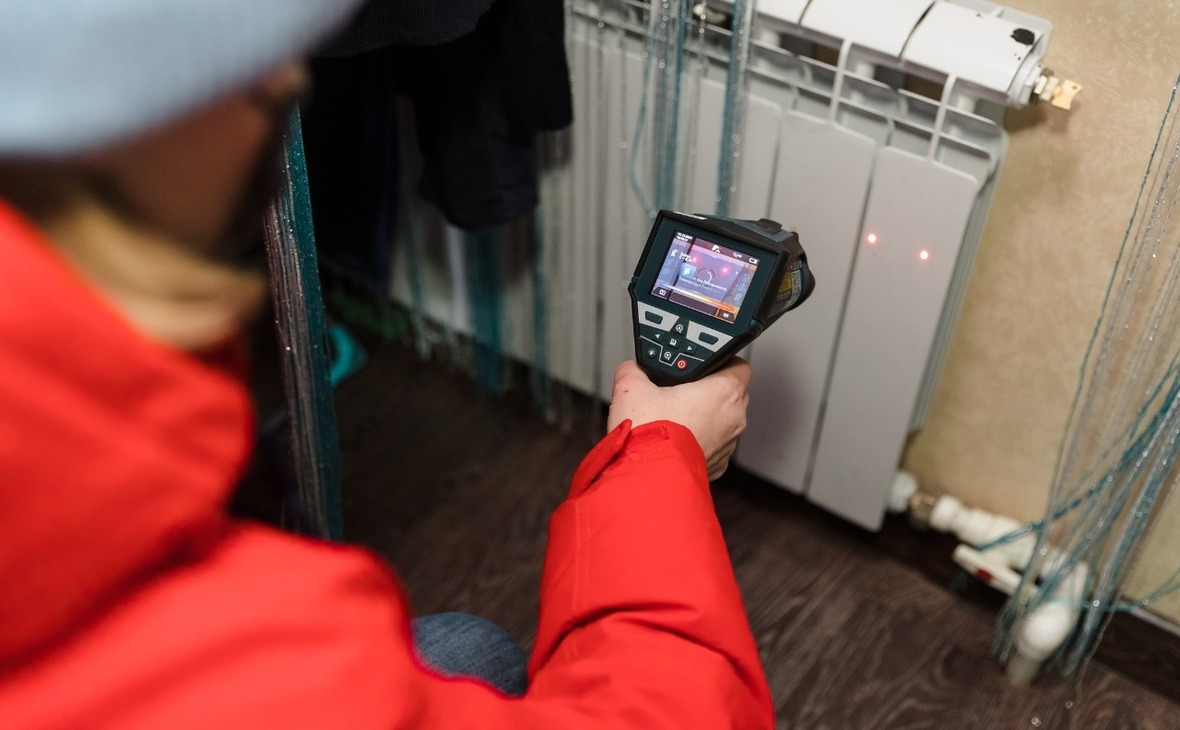 Фото: gov-murman.ru 