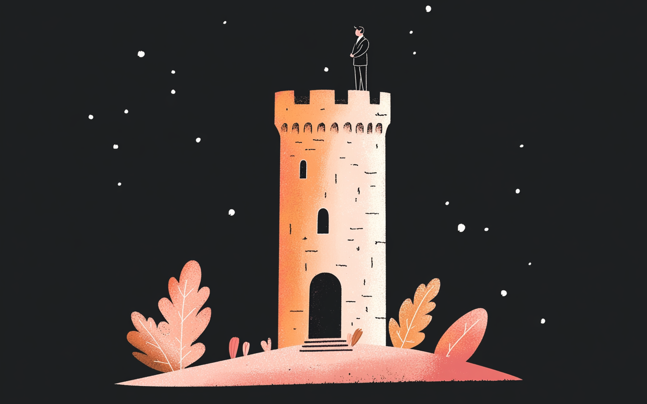 Фото: Midjourney