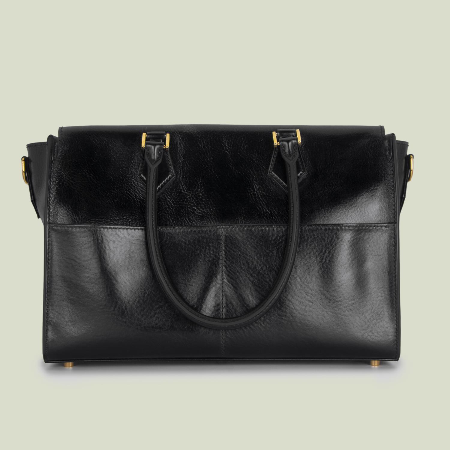 Сумка Pars Freya Vintage