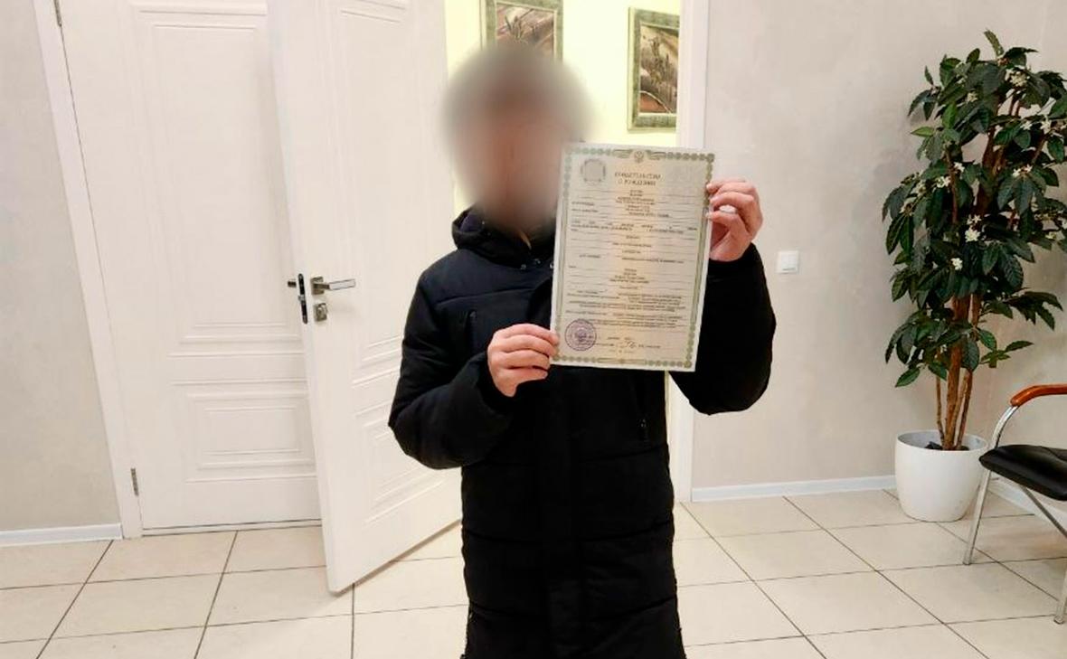 Фото: igor_sapko / VK