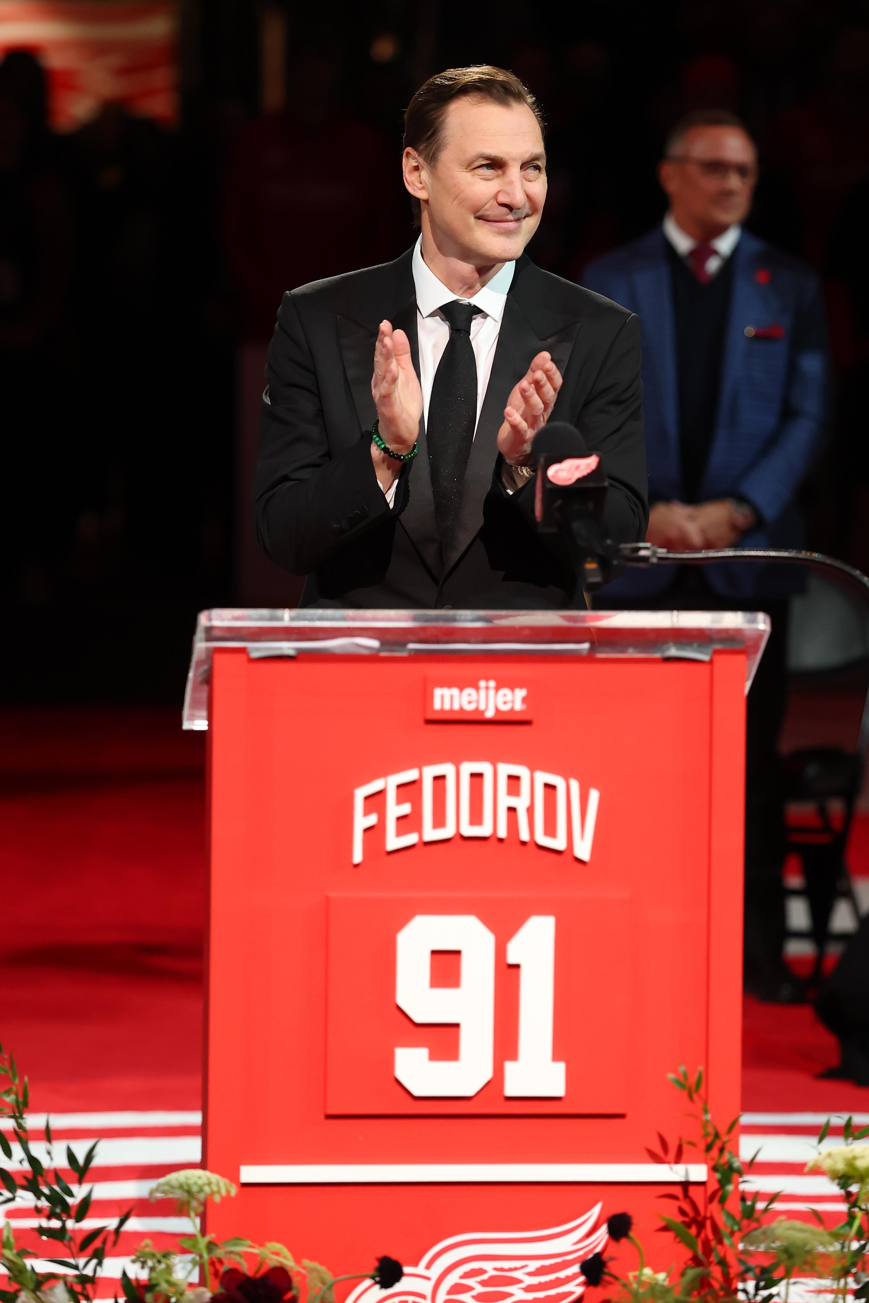 Фото: Gregory Shamus / Getty Images