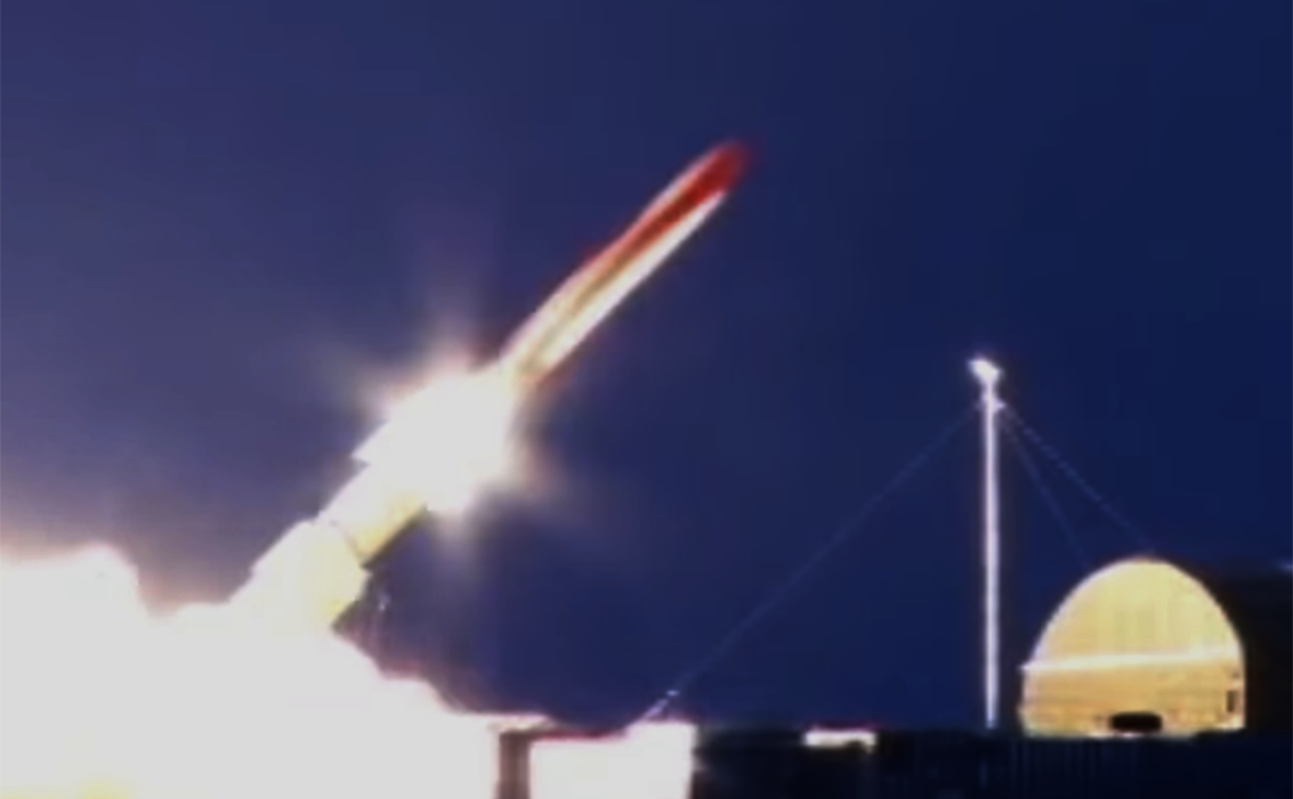 Фото:Минобороны России