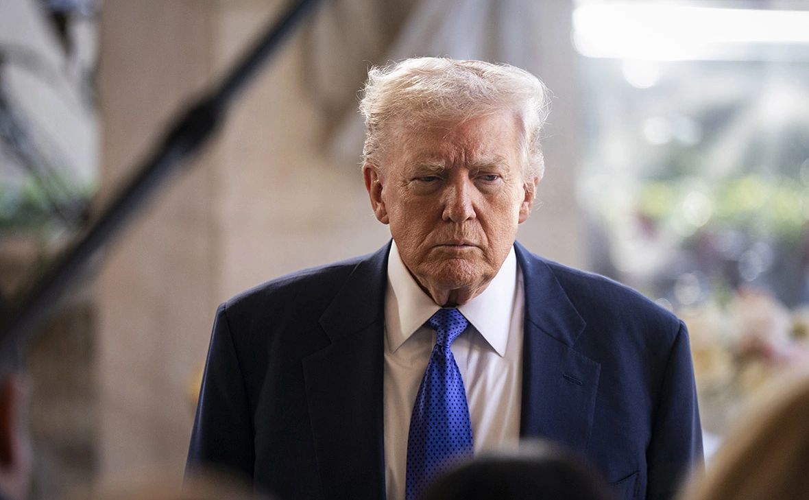 Al Drago / Getty Images