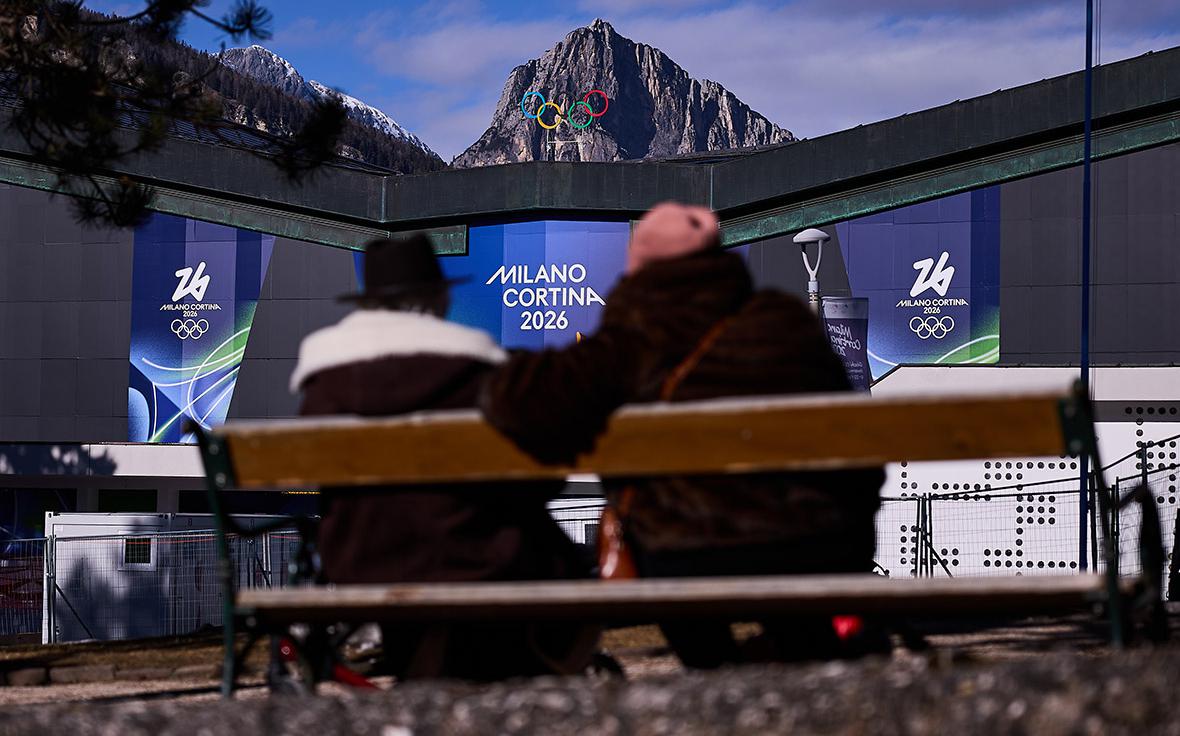 Новая эпоха. Как Италия проводит первую безубыточную Олимпиаду