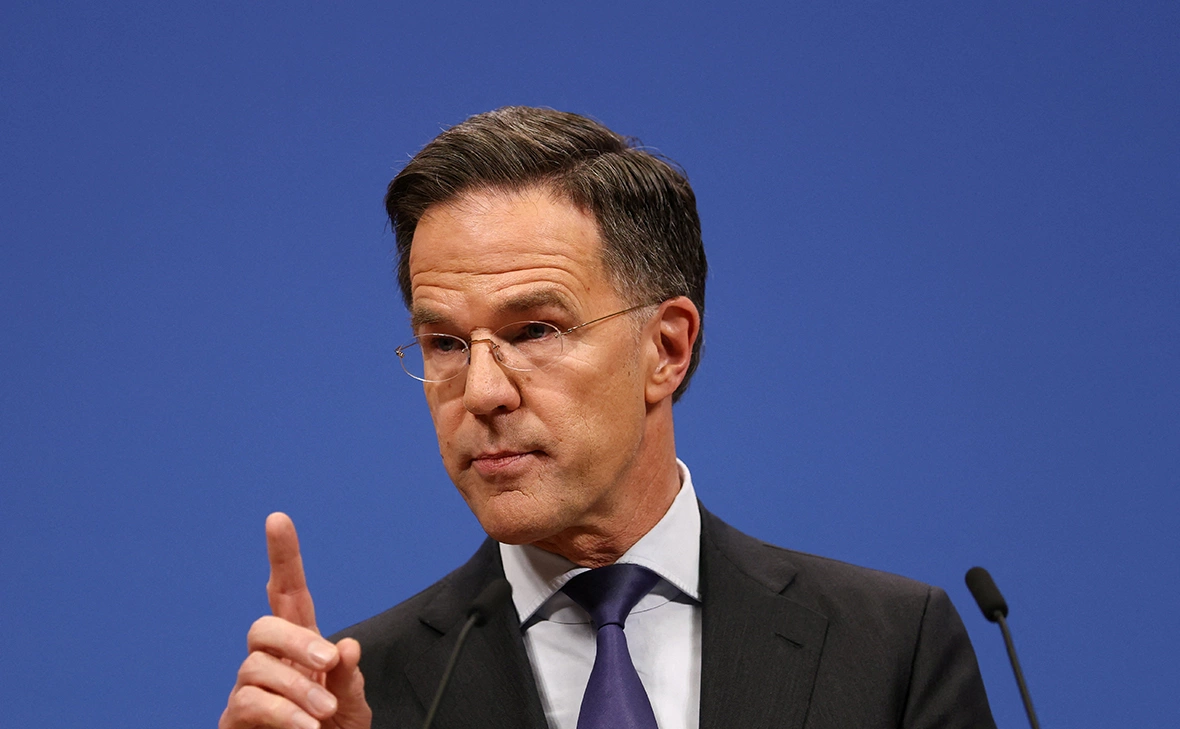 Tom Nicholson / Reuters