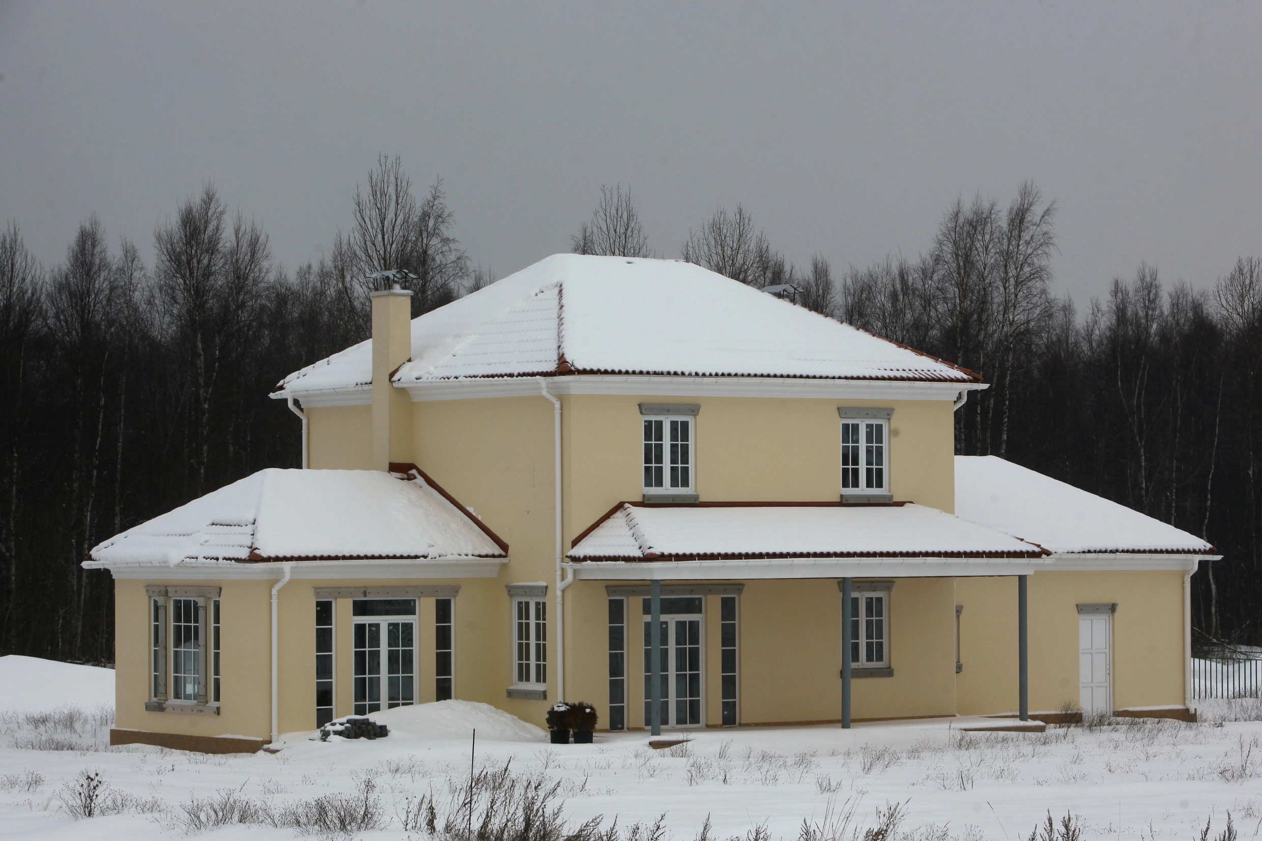 Холявчук Светлана/PhotoXPress.ru