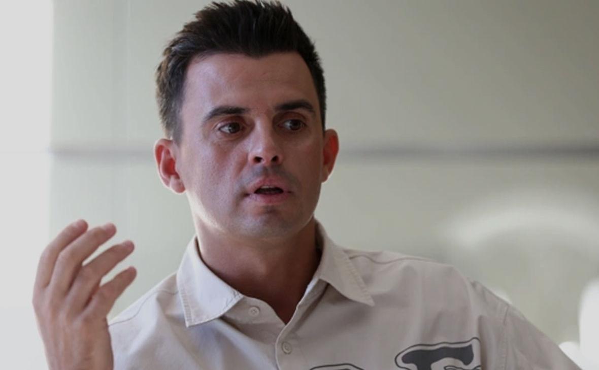 В «Иванушках International» объяснили сообщения о переименовании группы